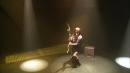klingons-and-shakespeare-036.jpg