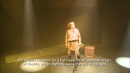 klingons-and-shakespeare-042.jpg
