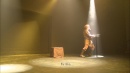 klingons-and-shakespeare-044.jpg