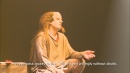 klingons-and-shakespeare-047.jpg