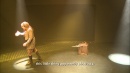 klingons-and-shakespeare-052.jpg