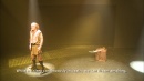 klingons-and-shakespeare-053.jpg