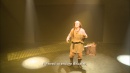klingons-and-shakespeare-055.jpg