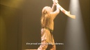 klingons-and-shakespeare-059.jpg