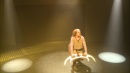klingons-and-shakespeare-062.jpg