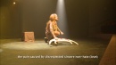 klingons-and-shakespeare-063.jpg