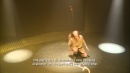 klingons-and-shakespeare-064.jpg