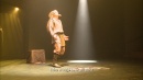 klingons-and-shakespeare-065.jpg