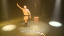 klingons-and-shakespeare-066.jpg