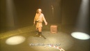 klingons-and-shakespeare-068.jpg