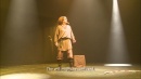 klingons-and-shakespeare-070.jpg