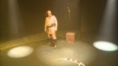 klingons-and-shakespeare-073.jpg