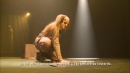 klingons-and-shakespeare-077.jpg