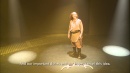 klingons-and-shakespeare-079.jpg