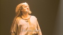 klingons-and-shakespeare-080.jpg
