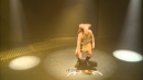 klingons-and-shakespeare-081.jpg