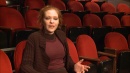 klingons-and-shakespeare-088.jpg