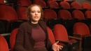 klingons-and-shakespeare-089.jpg