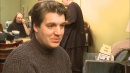 klingons-and-shakespeare-090.jpg