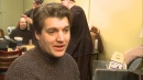 klingons-and-shakespeare-091.jpg