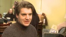 klingons-and-shakespeare-092.jpg