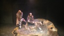 klingons-and-shakespeare-146.jpg