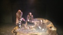 klingons-and-shakespeare-147.jpg