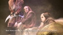 klingons-and-shakespeare-151.jpg