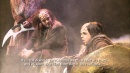klingons-and-shakespeare-153.jpg