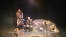 klingons-and-shakespeare-155.jpg