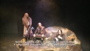 klingons-and-shakespeare-158.jpg