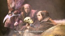 klingons-and-shakespeare-161.jpg