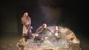 klingons-and-shakespeare-163.jpg
