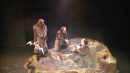 klingons-and-shakespeare-169.jpg