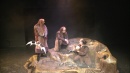 klingons-and-shakespeare-170.jpg