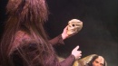 klingons-and-shakespeare-171.jpg