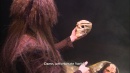 klingons-and-shakespeare-172.jpg