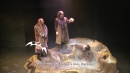 klingons-and-shakespeare-173.jpg