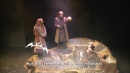 klingons-and-shakespeare-177.jpg
