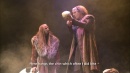 klingons-and-shakespeare-178.jpg