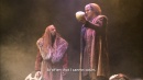 klingons-and-shakespeare-179.jpg