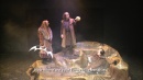 klingons-and-shakespeare-180.jpg
