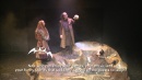 klingons-and-shakespeare-181.jpg