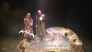 klingons-and-shakespeare-182.jpg