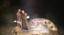 klingons-and-shakespeare-183.jpg