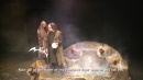 klingons-and-shakespeare-184.jpg