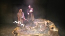 klingons-and-shakespeare-186.jpg