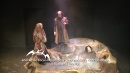klingons-and-shakespeare-199.jpg