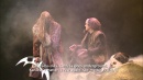 klingons-and-shakespeare-201.jpg