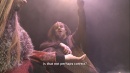 klingons-and-shakespeare-203.jpg